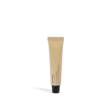Woods Copenhagen Instant Repair Balm