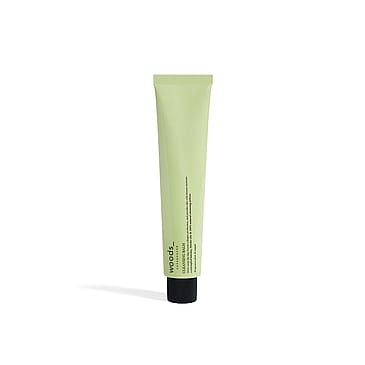 Woods Copenhagen Cleansing Balm 75 ml