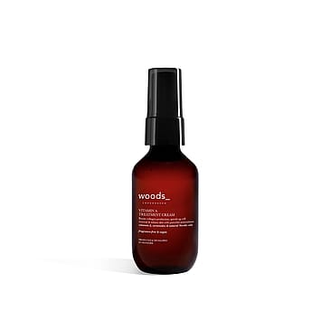 Woods Copenhagen Vitamin A Treatment Cream 60 ml