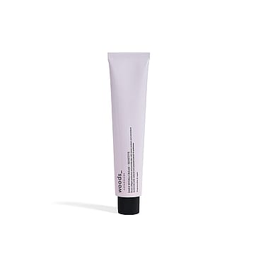 Woods Copenhagen Daily Hydra Cream Sensitive 75 ml