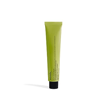 Woods Copenhagen Ultra-Rich Cream 75 ml