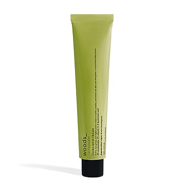 Woods Copenhagen Ultra-Rich Cream 75 ml