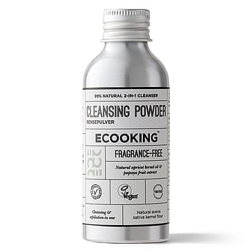 Ecooking Cleansing Powder 45 g