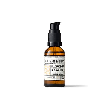 ECOOKING Selvbruner Drops 30 ml