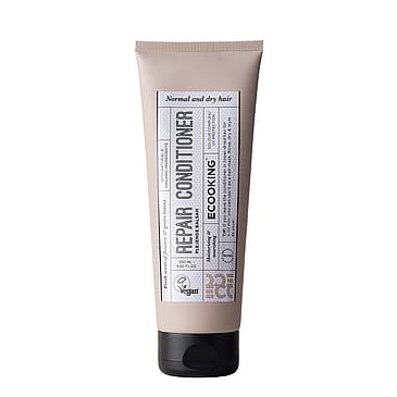 ECOOKING Repair Conditioner 250 ml