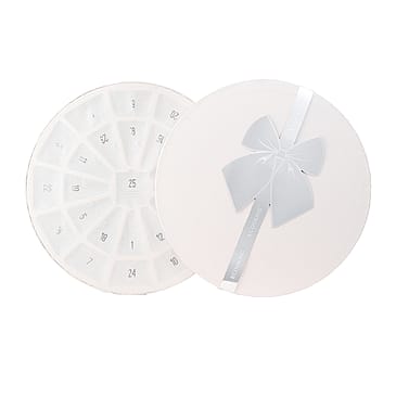 ECOOKING Pakkekalender