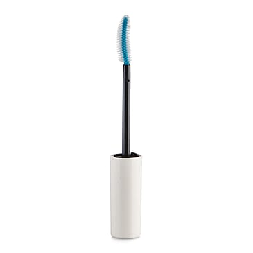 ECOOKING Mascara Brush 01 Curling & Volume (Gummi)