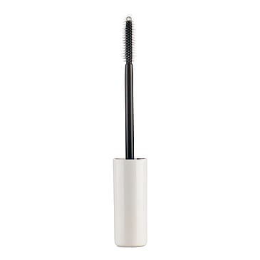 ECOOKING Mascara Brush 02 Seperation & Volume (Gummi)