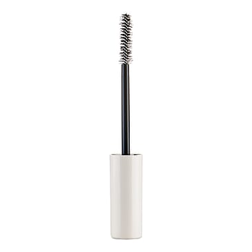 ECOOKING Mascara Brush 03 Lengthening & Volume (Nylon)