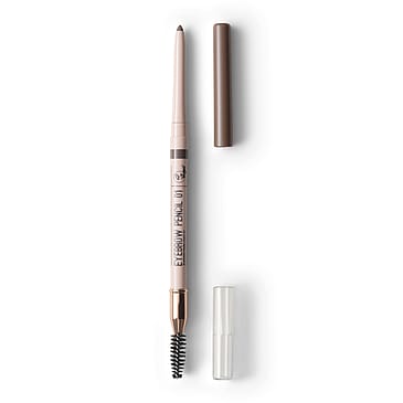 ECOOKING Eyebrow Pencil 01 Taupe