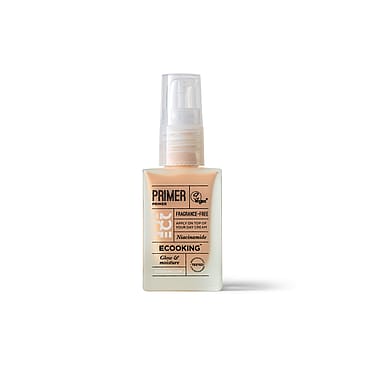 ECOOKING Primer Peach