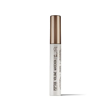 ECOOKING Peptide Volume Mascara (Incl. Brush) 10 ml