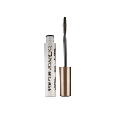 ECOOKING Peptide Volume Mascara Brown