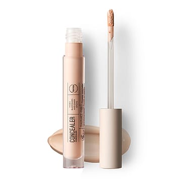Ecooking Concealer 04 Peach