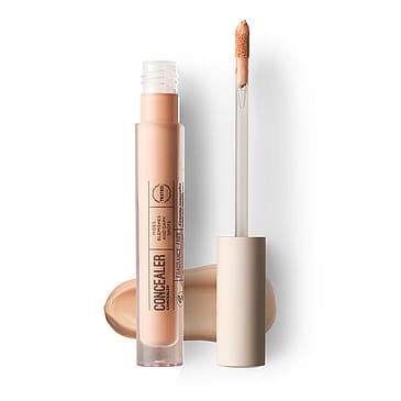 Ecooking Concealer 05 Tan