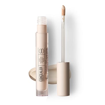 Ecooking Concealer 00 Porcelain