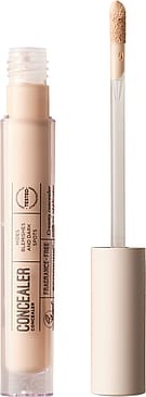 ECOOKING Concealer 02 (med en gylden undertone)