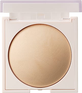 Ecooking Mineral Powder 03