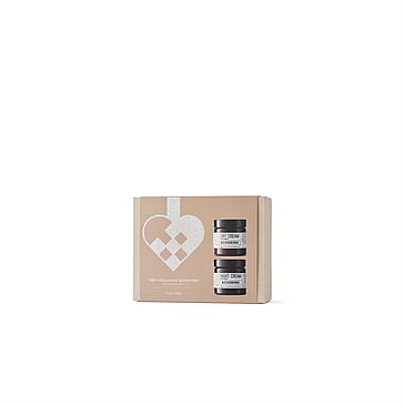Ecooking The Collagen Boosters Fragrance Free Gift Set