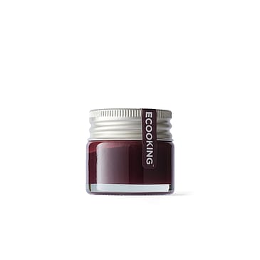 Ecooking Bomb Skin Balance Black Cherry 15 ml