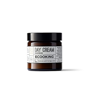 ECOOKING Day Cream 50 ml