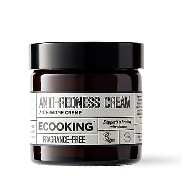 ECOOKING Anti Redness Cream 50 ml