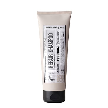 ECOOKING Repair Shampoo 250 ml