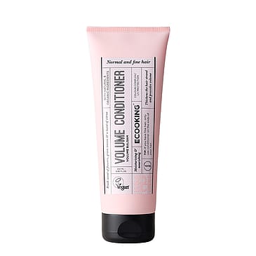 Ecooking Volume Conditioner 250 ml