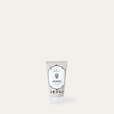 Lille Kanin SOS Balm 30 ml