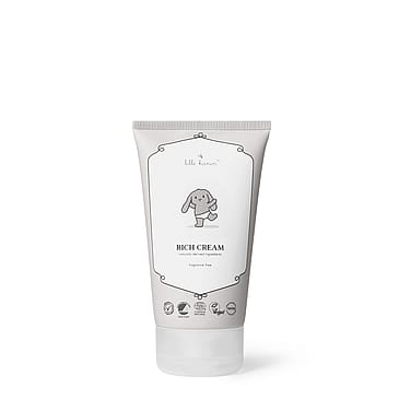 Lille Kanin Fed Creme 150 ml