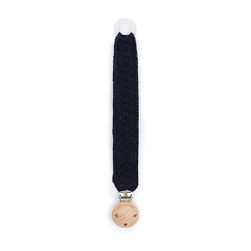SMALLSTUFF Suttesnor Navy