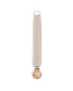 SMALLSTUFF Suttesnor Soft rose