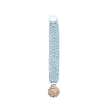 SMALLSTUFF Suttesnor Light Blue