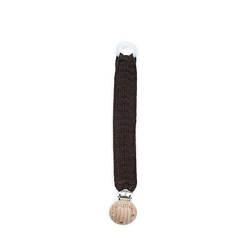SMALLSTUFF Suttesnor Dark Mole