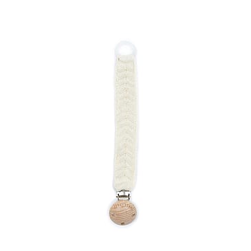 SMALLSTUFF Suttesnor Off White