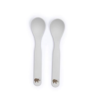 SMALLSTUFF Skeer 2 stk. Maskiner