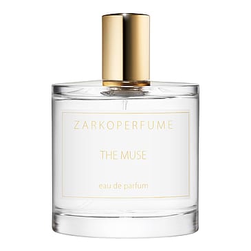ZARKOPERFUME The Muse Eau de Parfum 100 ml