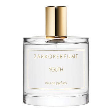ZARKOPERFUME YOUTH 100 ml