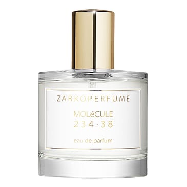 ZARKOPERFUME MOLéCULE 234•38 Eau de Parfum 50 ml