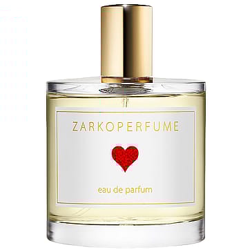ZARKOPERFUME Sending Love 100 ml