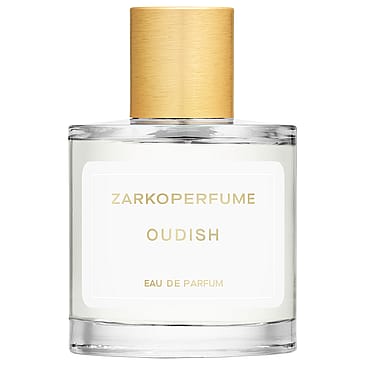 ZARKOPERFUME Oud' Ish EdP 100 ml