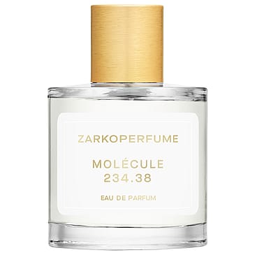 ZARKOPERFUME MOLéCULE 234.38 EdP 100 ml
