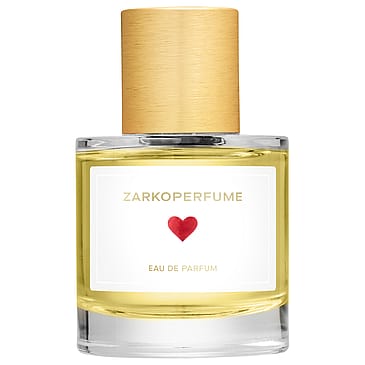 Zarkoperfume Sending Love Eau de Parfum 50 ml