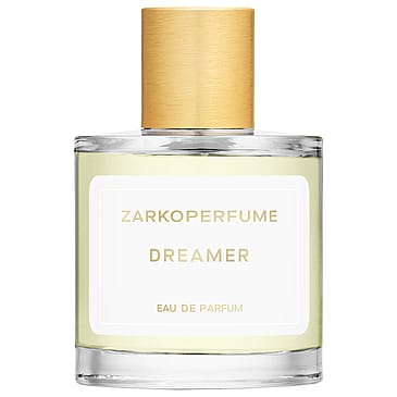 ZARKOPERFUME Dreamer EdP 100 ml