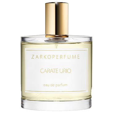 ZARKOPERFUME Carate Urio Eau de Parfum 100 ml
