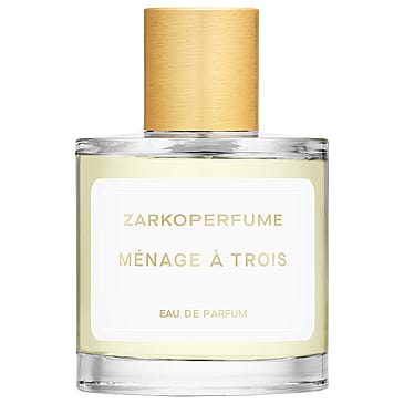 ZARKOPERFUME Ménage À Trois EdP 100 ml