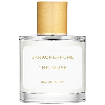 ZARKOPERFUME The Muse Eau de Parfum 100 ml