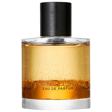ZARKOPERFUME Cloud Collection 1 Eau de Parfum 100 ml