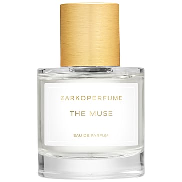 ZARKOPERFUME The Muse Eau de Parfum 50 ml