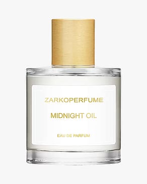 ZARKOPERFUME Midnight Oil 100 ml